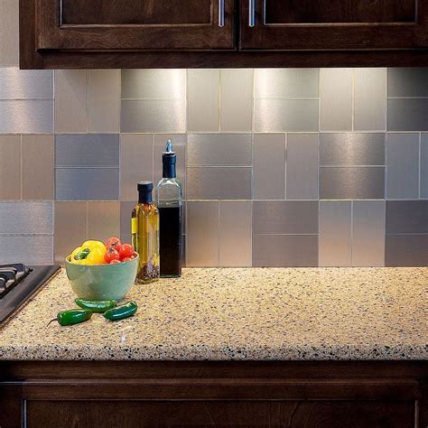 metal tiles for house|decorative metal tiles for backsplash.